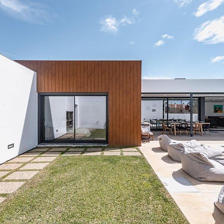 Casa Da Oliveira ~ Azeitao Villa Kültér fotó
