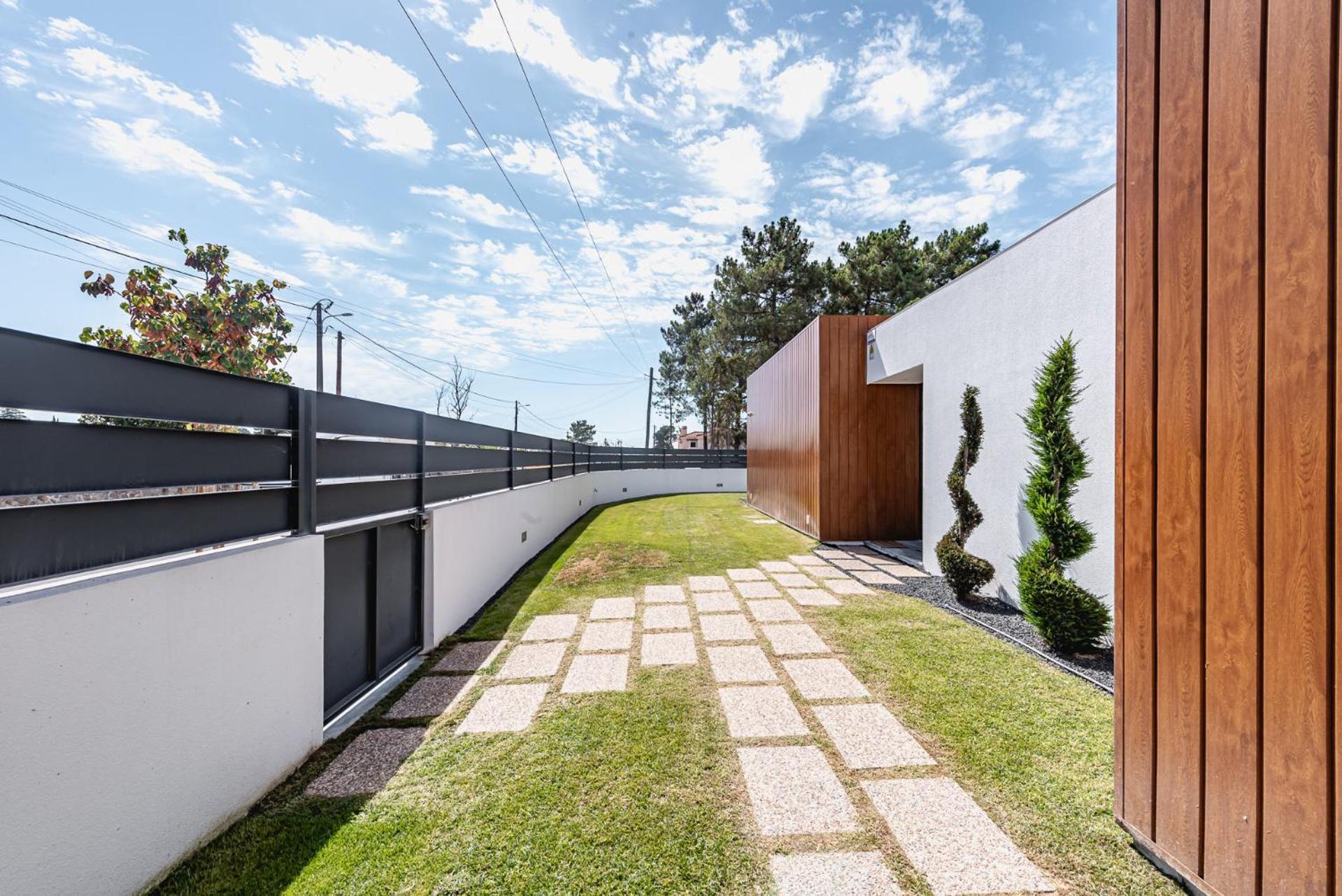 Casa Da Oliveira ~ Azeitao Villa Kültér fotó