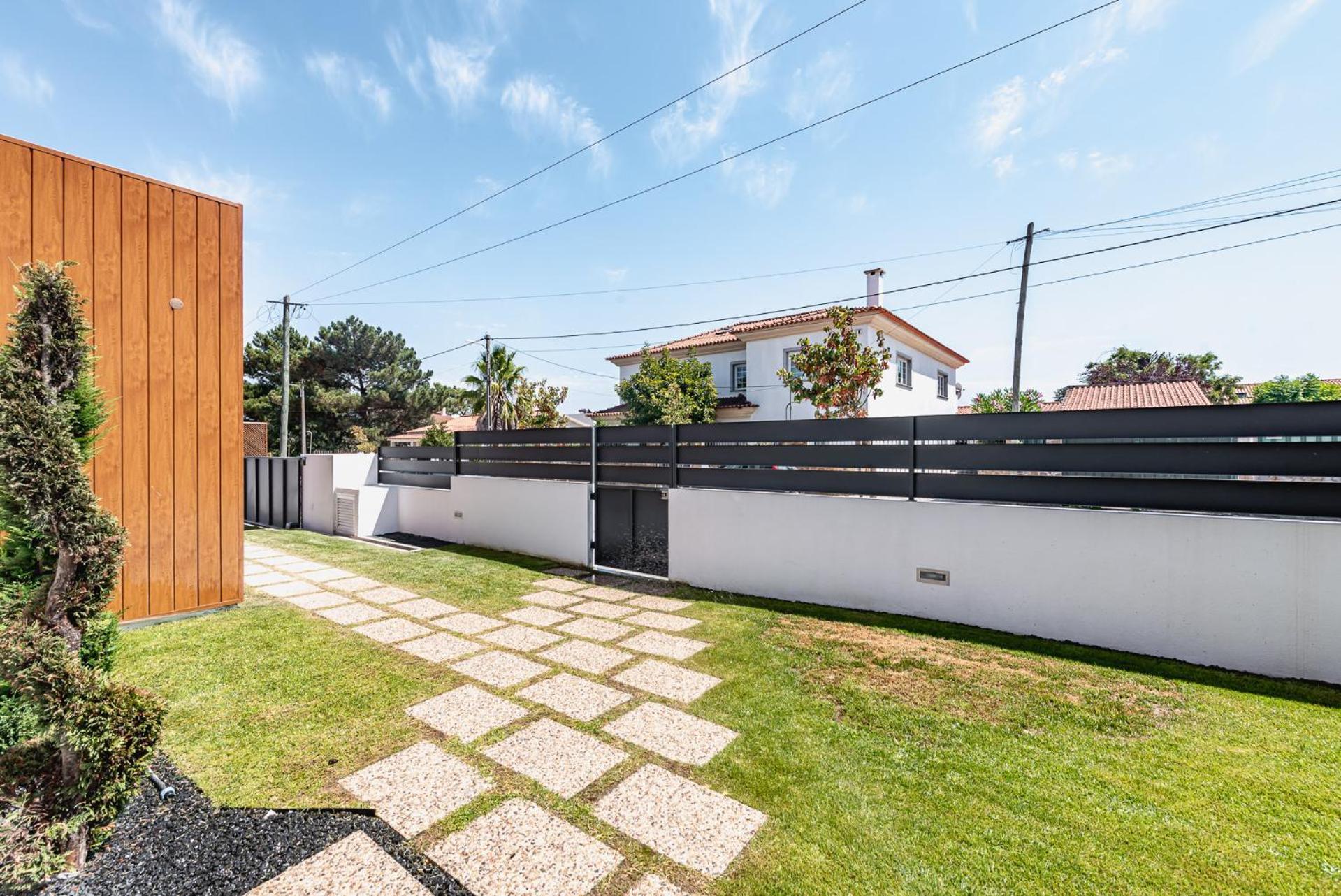 Casa Da Oliveira ~ Azeitao Villa Kültér fotó