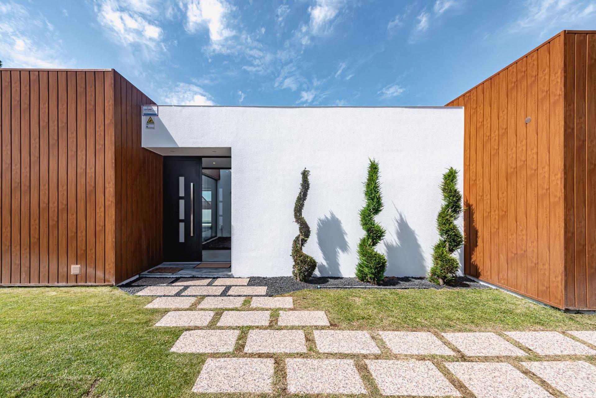 Casa Da Oliveira ~ Azeitao Villa Kültér fotó