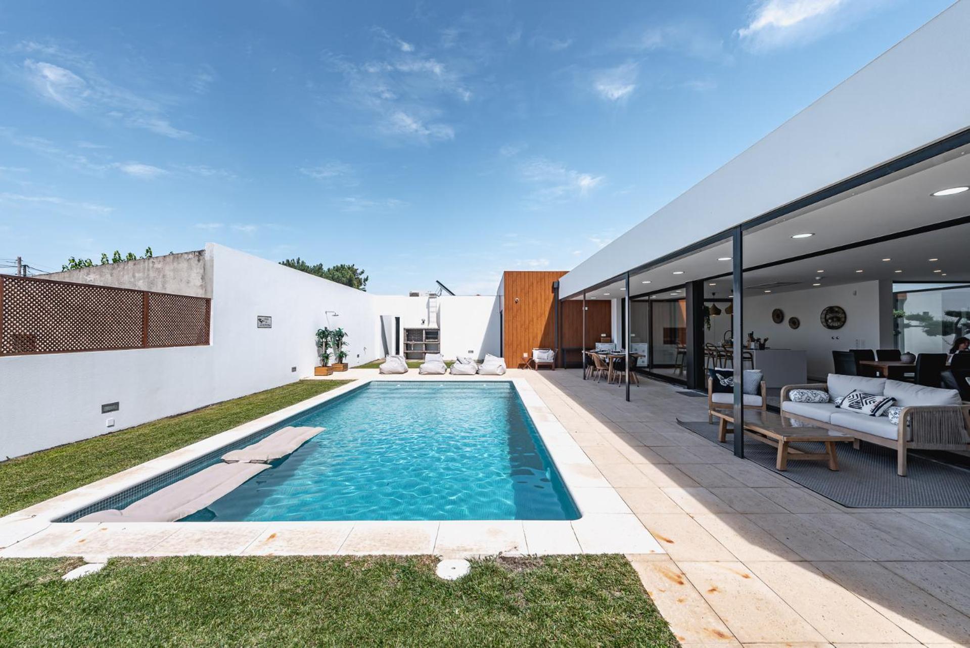 Casa Da Oliveira ~ Azeitao Villa Kültér fotó