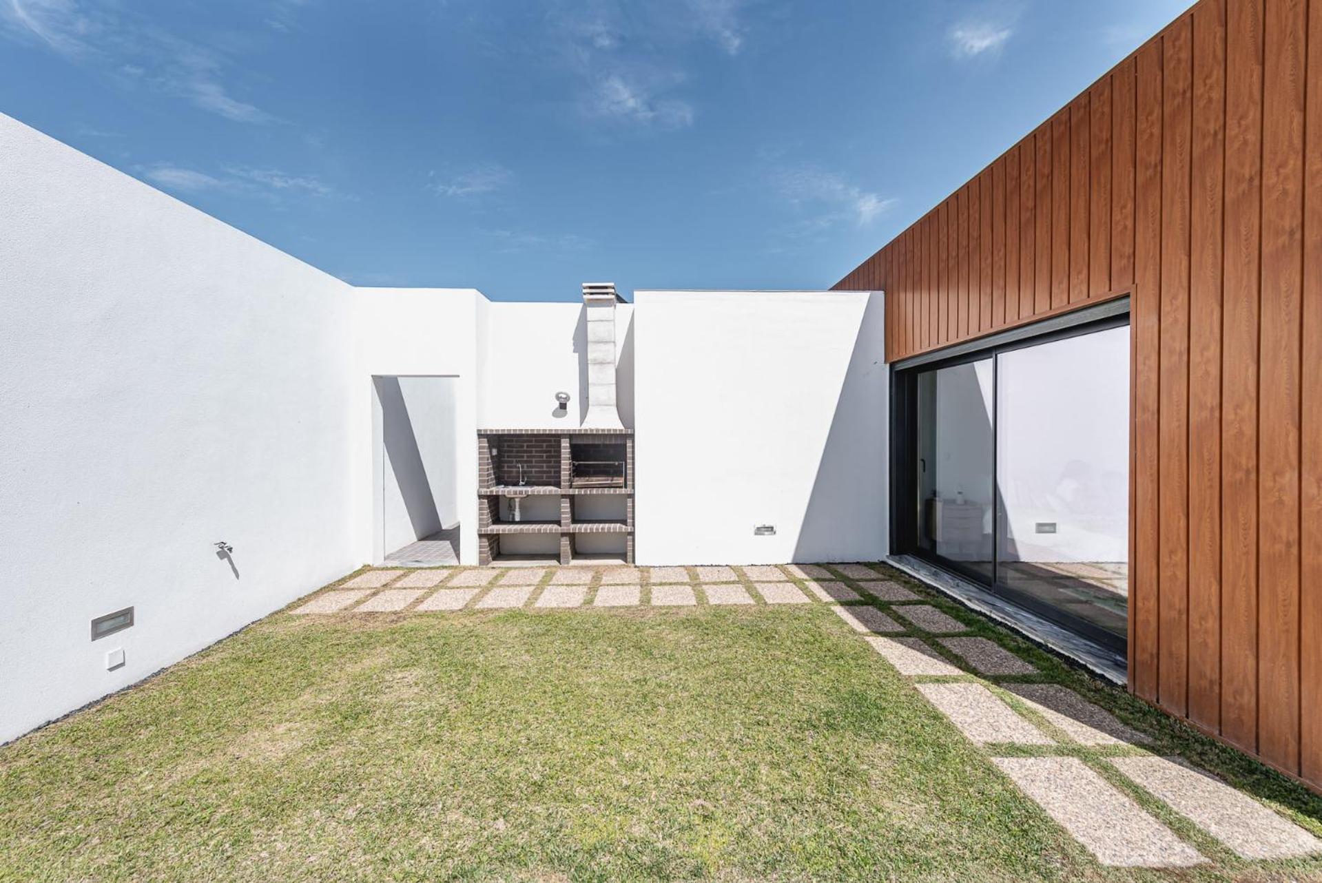 Casa Da Oliveira ~ Azeitao Villa Kültér fotó