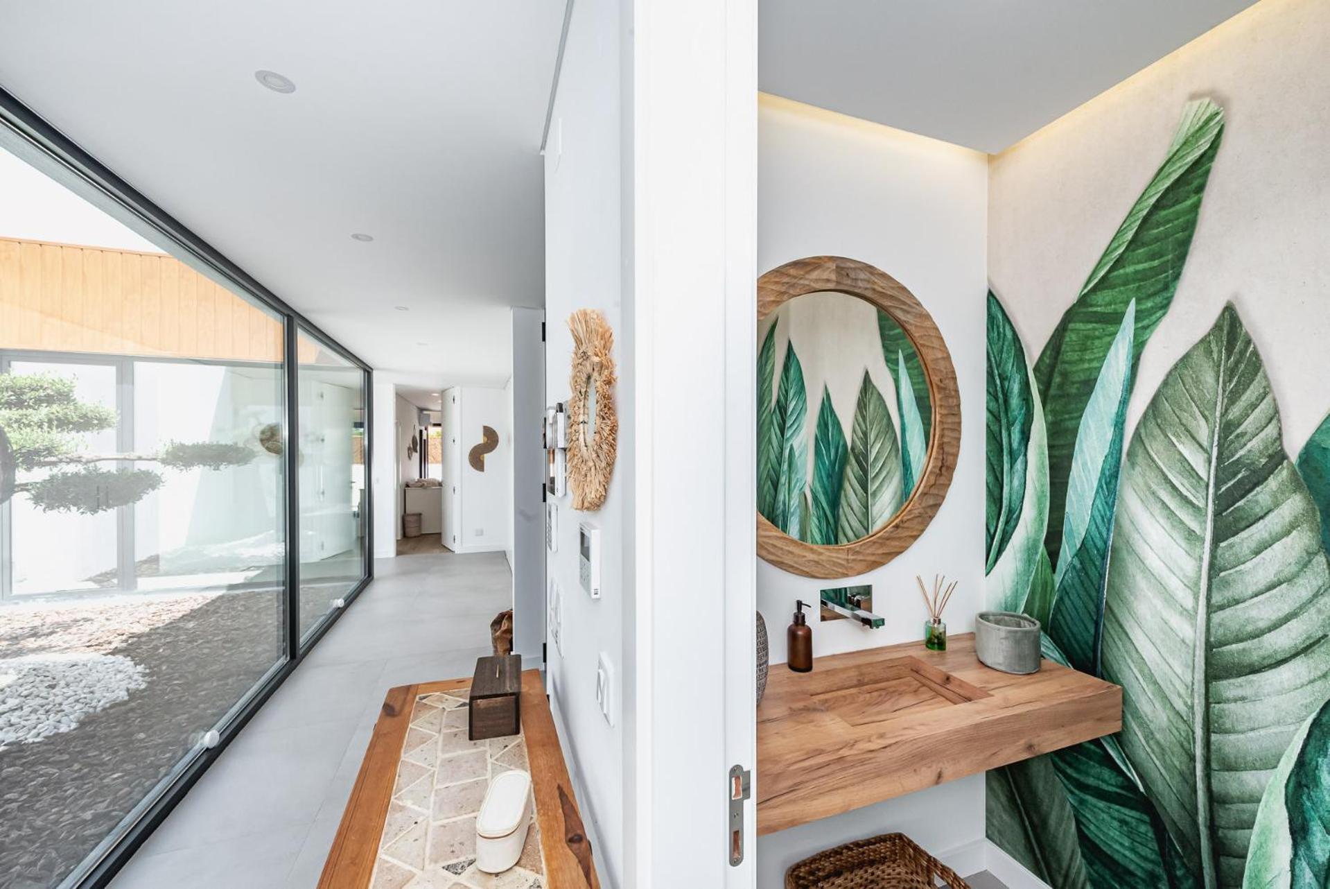 Casa Da Oliveira ~ Azeitao Villa Kültér fotó