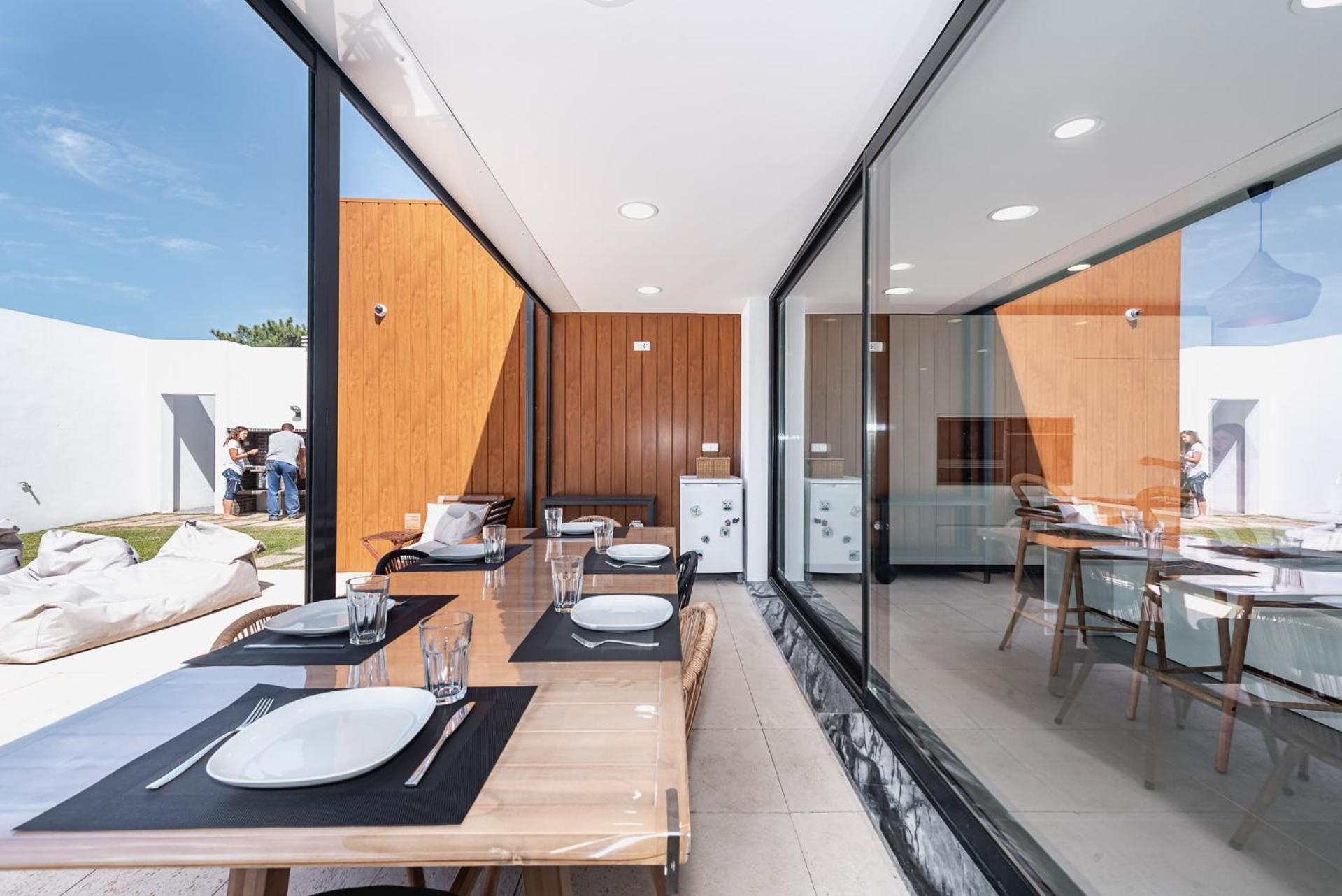 Casa Da Oliveira ~ Azeitao Villa Kültér fotó