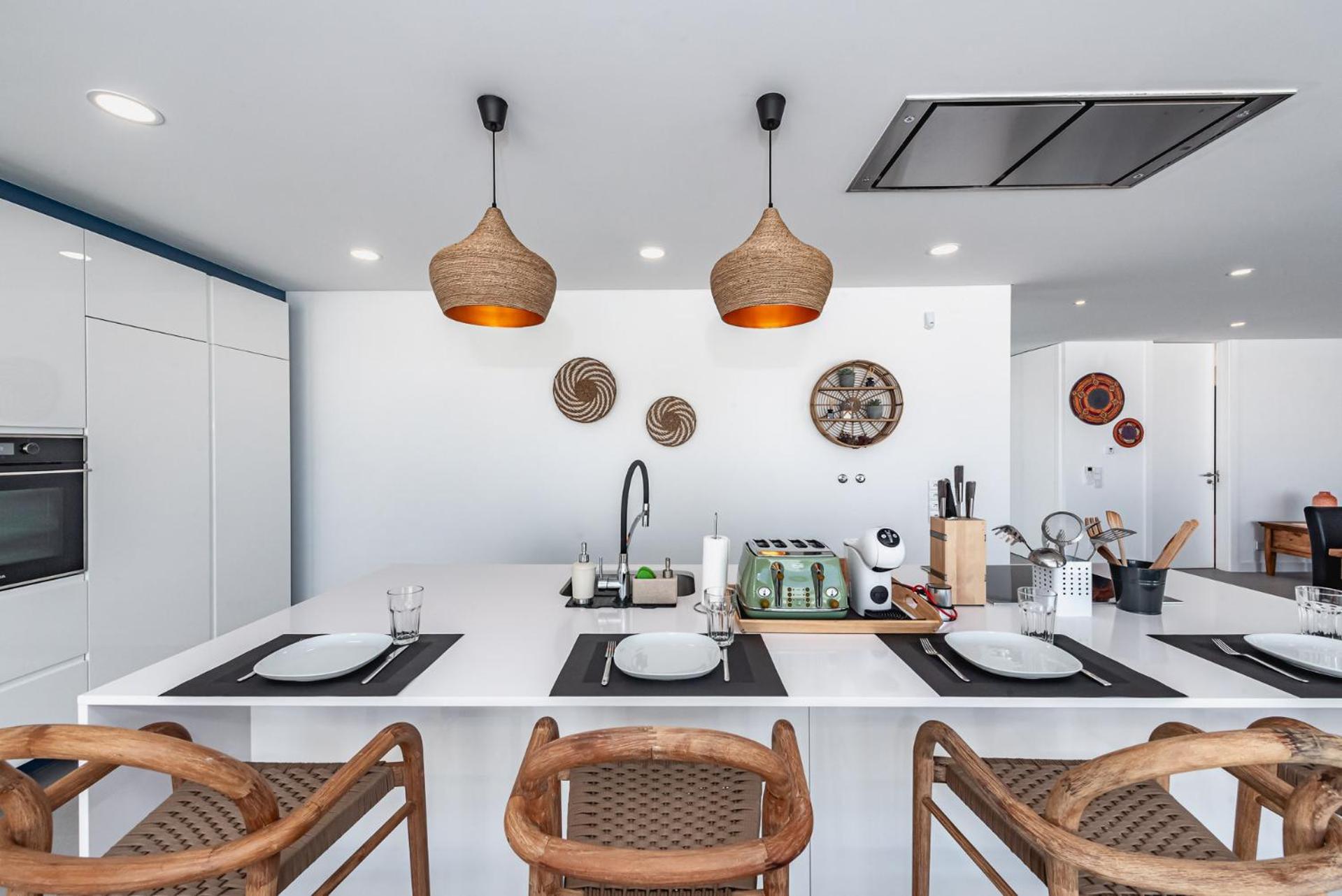 Casa Da Oliveira ~ Azeitao Villa Kültér fotó