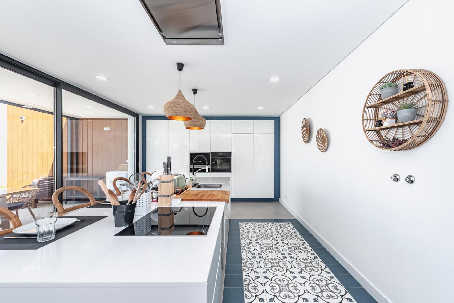 Casa Da Oliveira ~ Azeitao Villa Kültér fotó