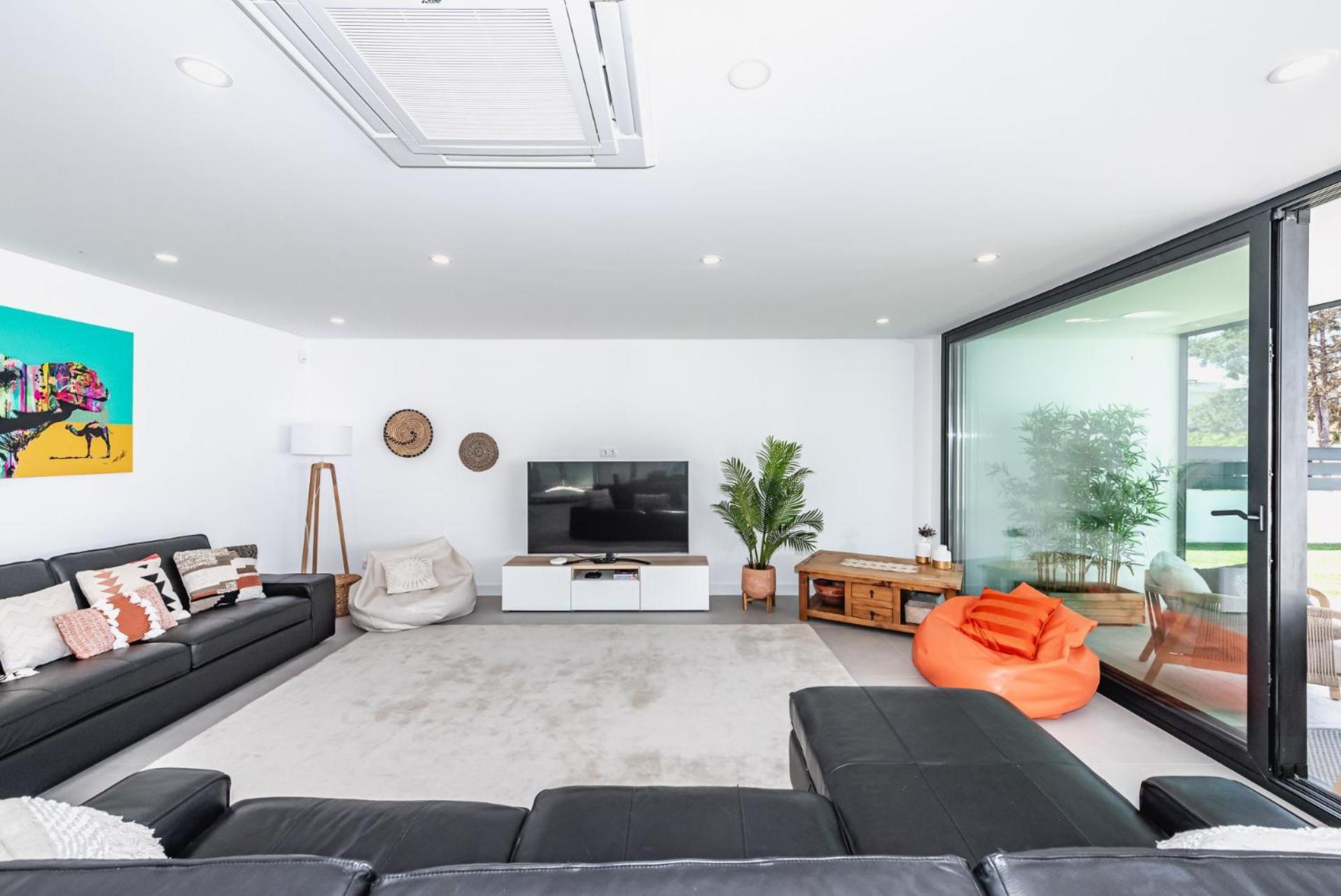 Casa Da Oliveira ~ Azeitao Villa Kültér fotó