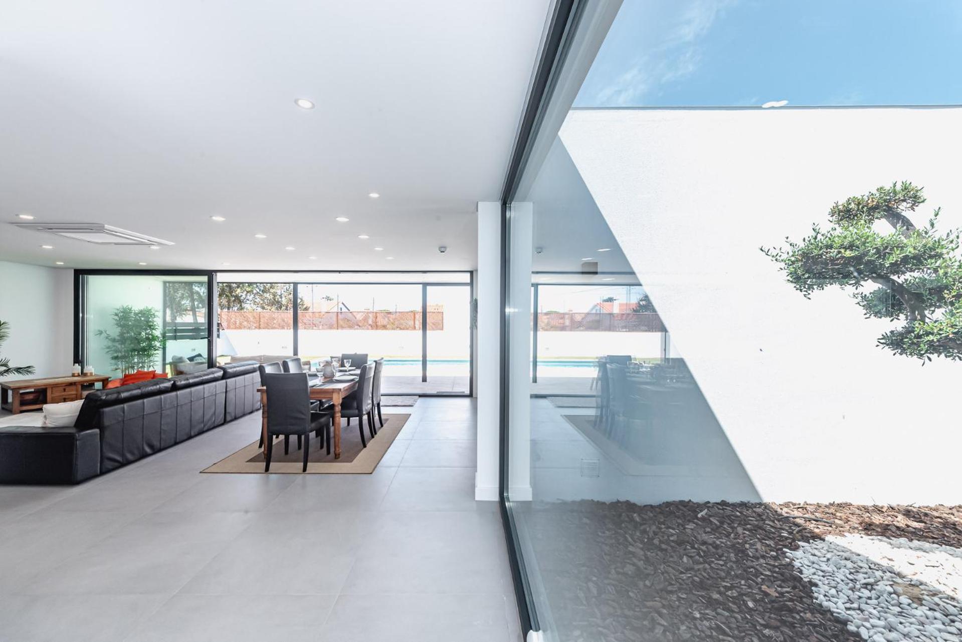 Casa Da Oliveira ~ Azeitao Villa Kültér fotó