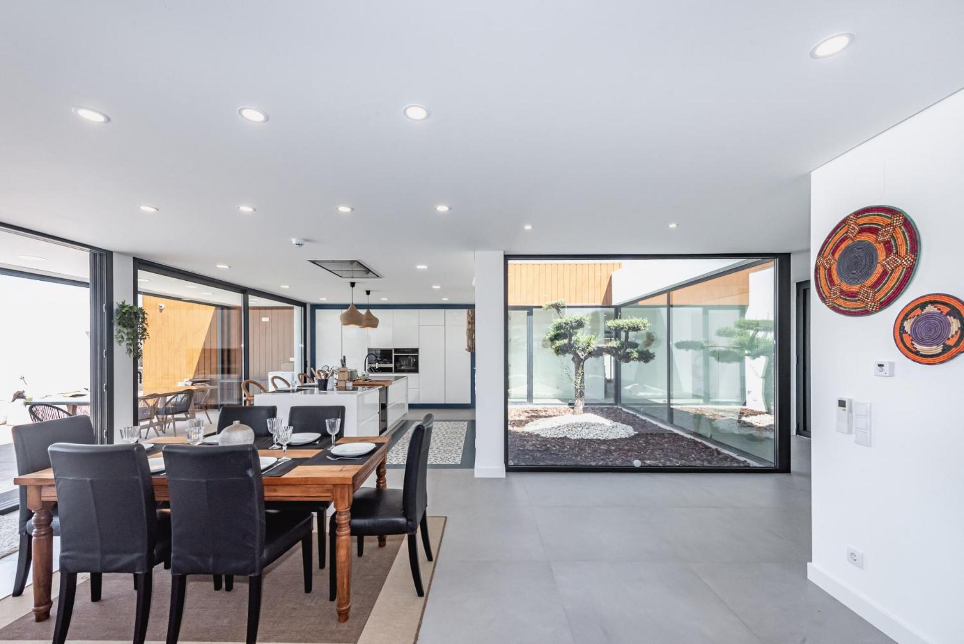 Casa Da Oliveira ~ Azeitao Villa Kültér fotó
