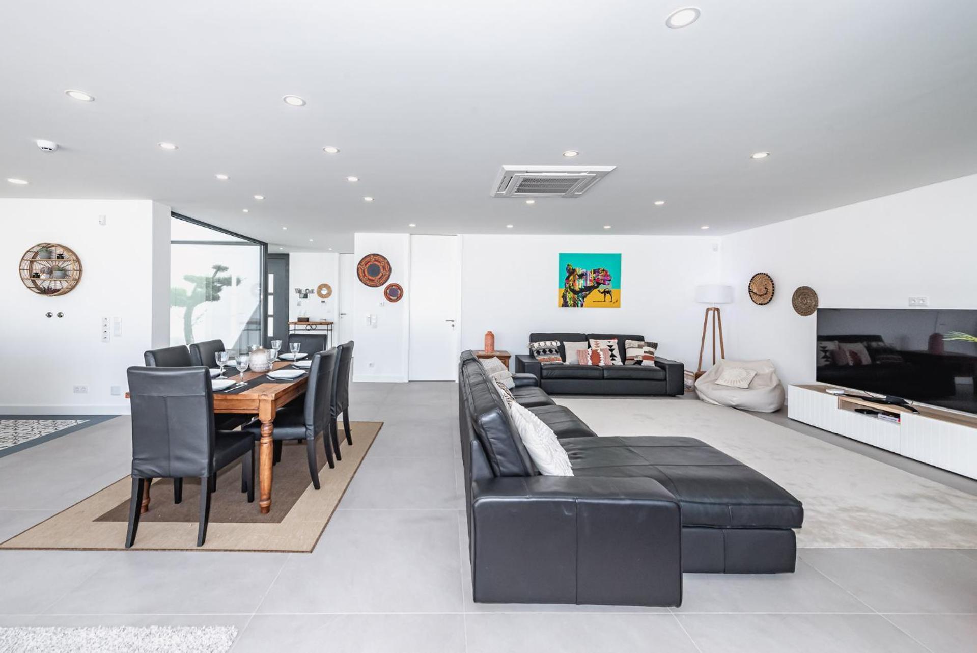 Casa Da Oliveira ~ Azeitao Villa Kültér fotó