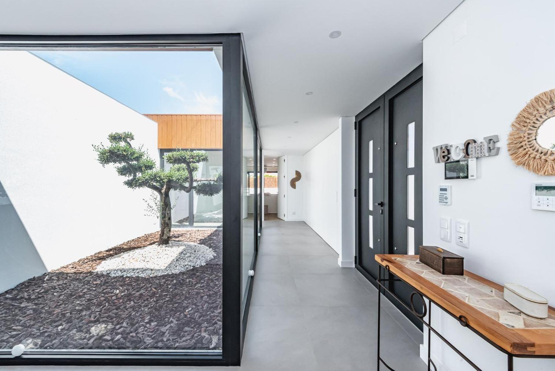 Casa Da Oliveira ~ Azeitao Villa Kültér fotó
